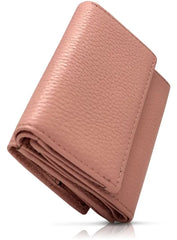 Stylish Leather Handbag for Women