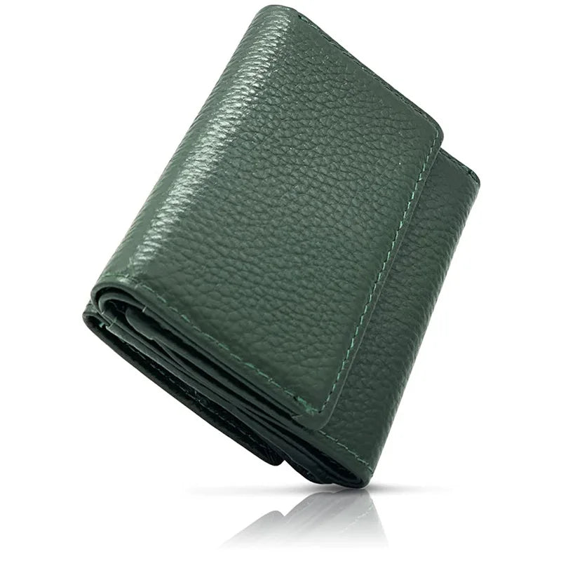 Stylish Leather Handbag for Women