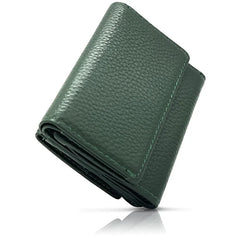 Stylish Leather Handbag for Women