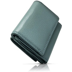 Stylish Leather Handbag for Women