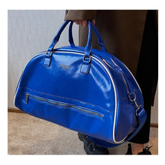 Women's Carry-On Bag for Short Distance Travel