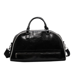 Women's Carry-On Bag for Short Distance Travel