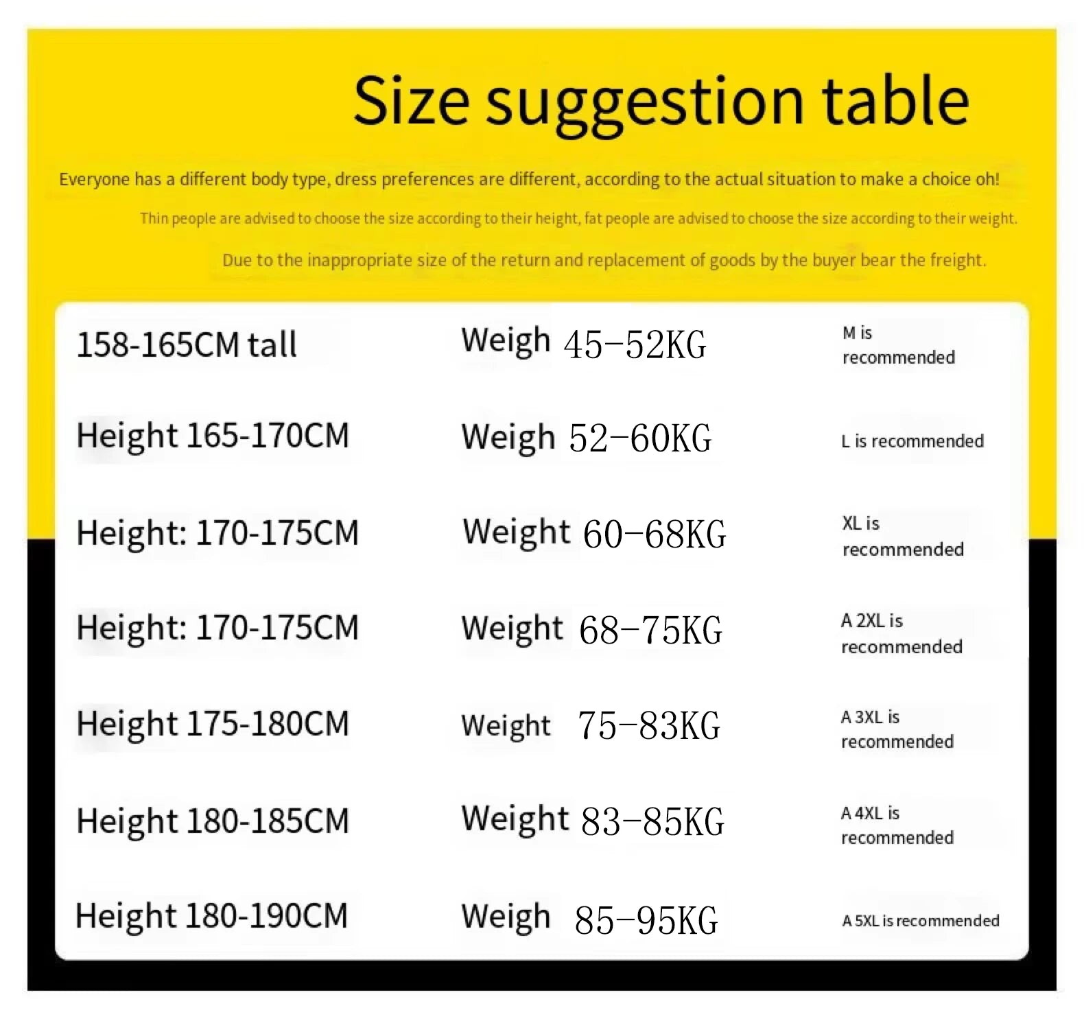 img_2490055