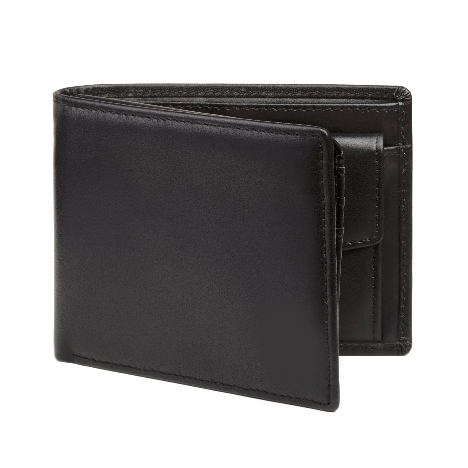 Men Women Leather Bags - Stylish Shoulder Bag for Daily Use