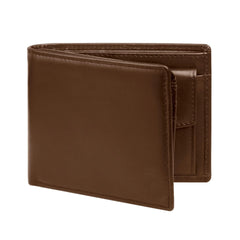 Men Women Leather Bags - Stylish Shoulder Bag for Daily Use