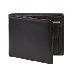 Men Women Leather Bags - Stylish Shoulder Bag for Daily Use