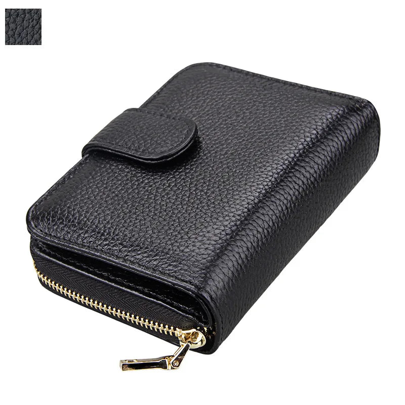 Ladies Handbag Purse Tote Shoulder Bag
