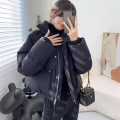 img_2509146