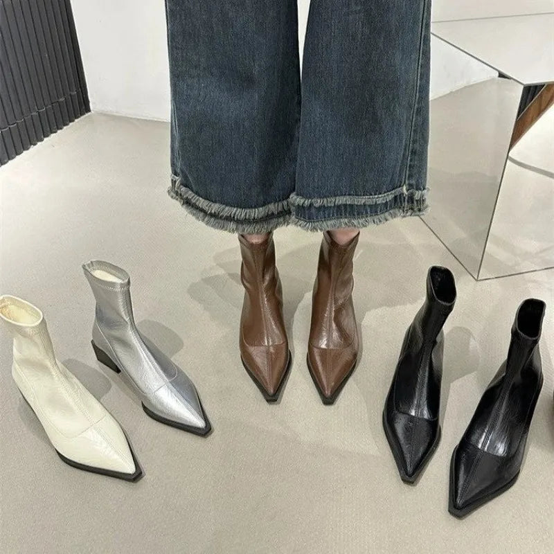 img_1506124