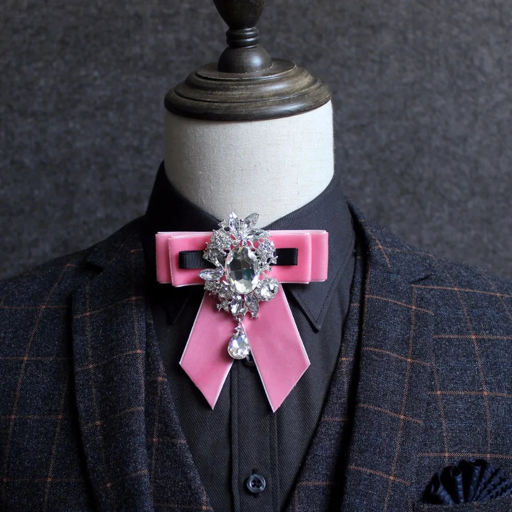 img_1084001