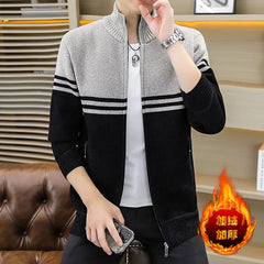 img_2476505