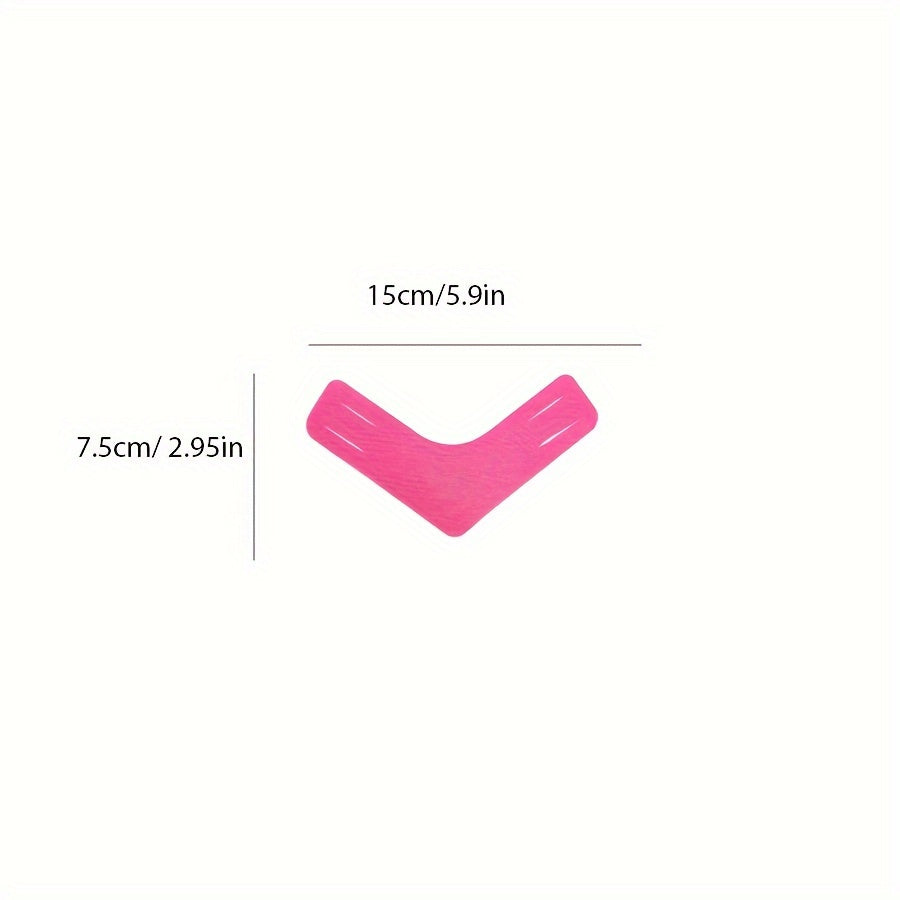 Waterproof Elastic Bandage for Knee Shoulder Elbow - 1pc