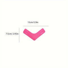 Waterproof Elastic Bandage for Knee Shoulder Elbow - 1pc
