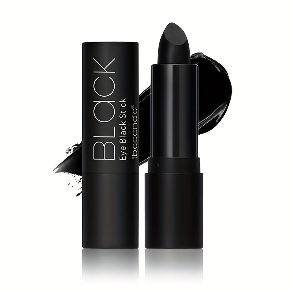 2 Pcs Face Body Paint Sticks For Adults Non Toxic Hypoallergenic SFX Cosplay