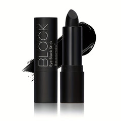 2 Pcs Face Body Paint Sticks For Adults Non Toxic Hypoallergenic SFX Cosplay