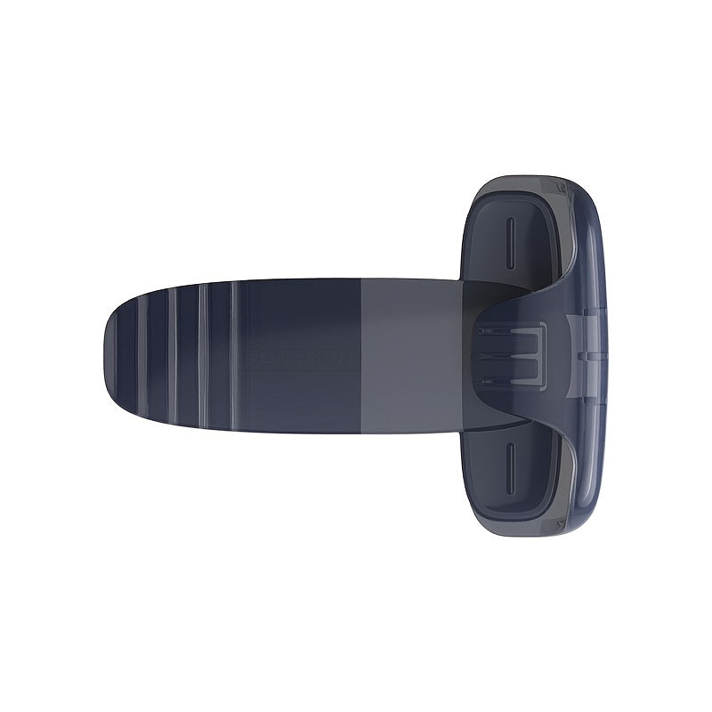 Baby Refrigerator Lock Infant Anti Clamp Hand Safety Secure