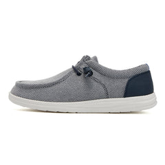 Men's Lightweight Slip On Loafer Shoes