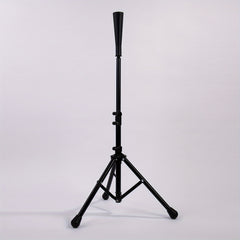 Adjustable Portable Baseball Batting Tee Softball Practice for Daily Use