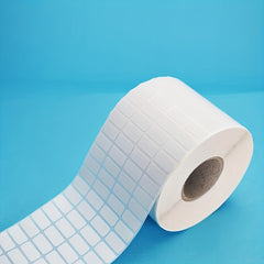 Diamond Painting Storage Label Stickers Tool Accessories