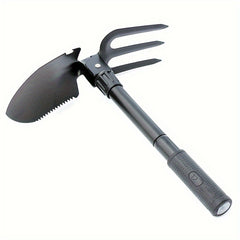 Folding Shovel for Outdoor Camping