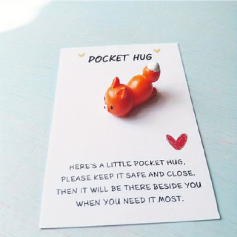 Fox Party Favor Sets for Various Occasions - Ideal Home Decor & Gifts