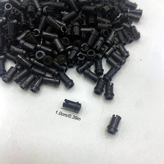 150pcs Small Particle Building Blocks Spare Parts 4274 DIY Essential Parts