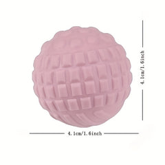 1pc Fascia Ball Foot Massage Ball for Muscle Relief
