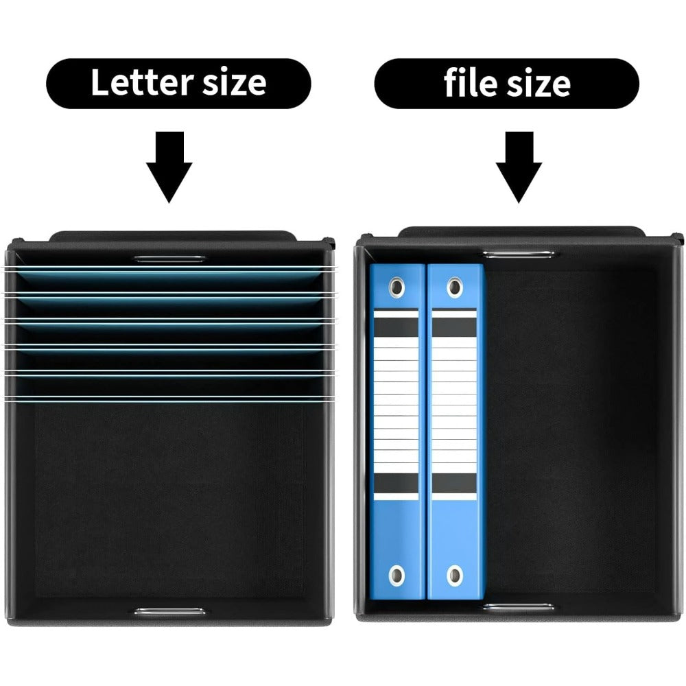 img_5467983