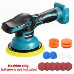 img_5296135