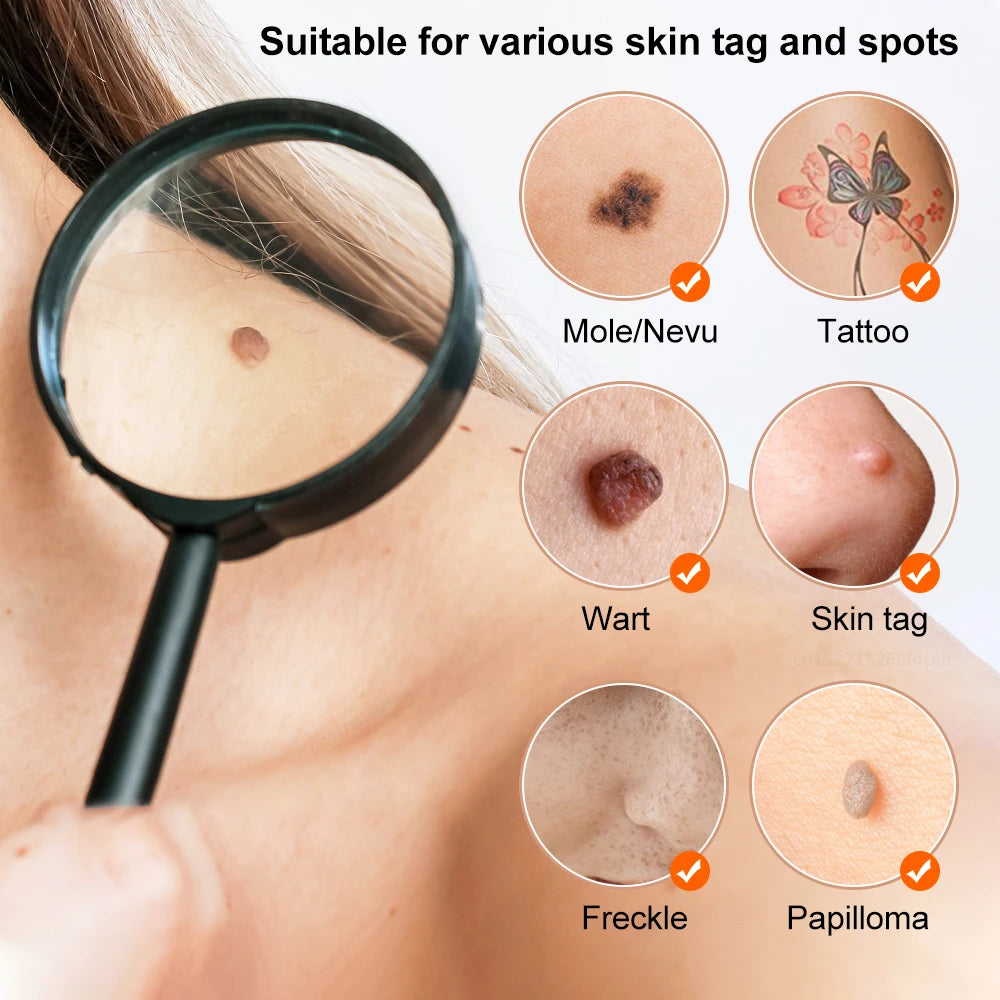 img_999081
