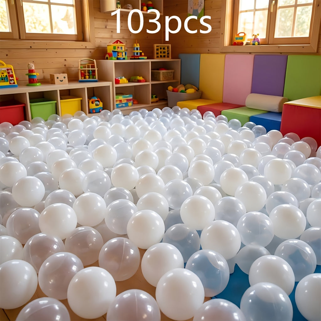 img_5458424