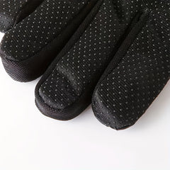 Winter Warm Velvet Gloves Cycling Cold Windproof Touch Screen Sports Gloves