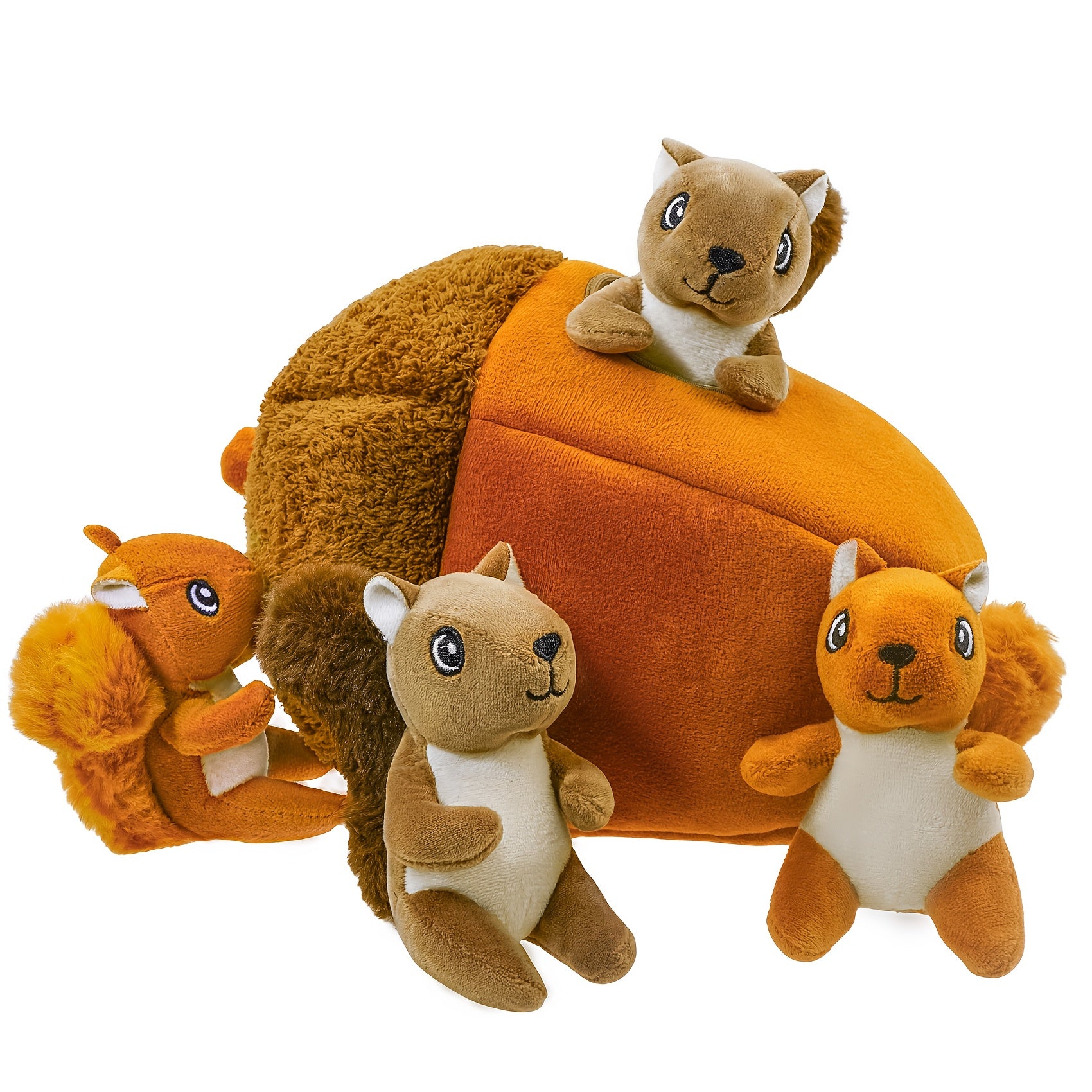 img_4110314