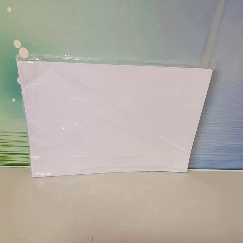 100sheets A4 Printing Paper Copy Paper Painting Paper