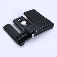 1pc Waistband Pants Waist Buckle Clip Elastic Belt Clip Sewing Supplies