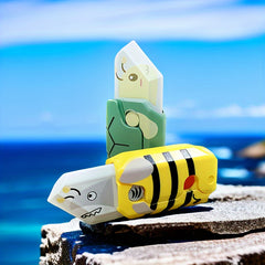 3D Printed Gravity Toy Adult Sensory Fidget Toy Anxiety Stress Relief