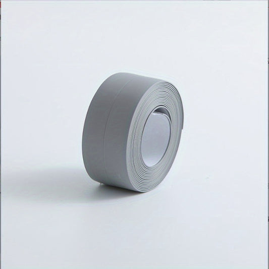 Waterproof Anti Mildew Sealing Strip for Kitchen & Toilet