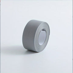 Waterproof Anti Mildew Sealing Strip for Kitchen & Toilet