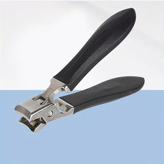 Heavy Duty Nail Clippers for Ingrown Toenails and Thick Nails