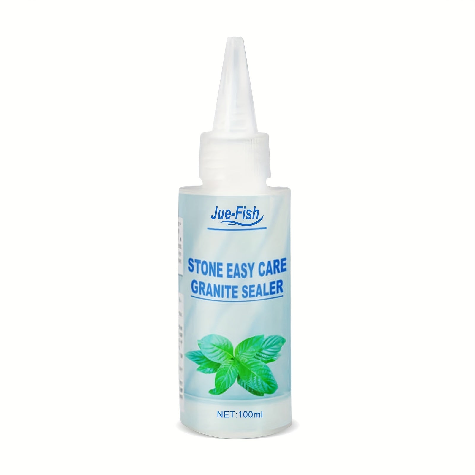 Tile Coating Agent for Kitchen Countertop Maintenance