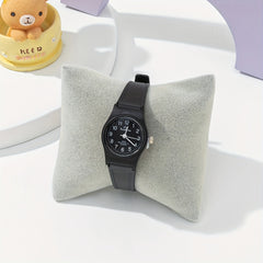Waterproof Frosted Texture Watch Gift For Kids