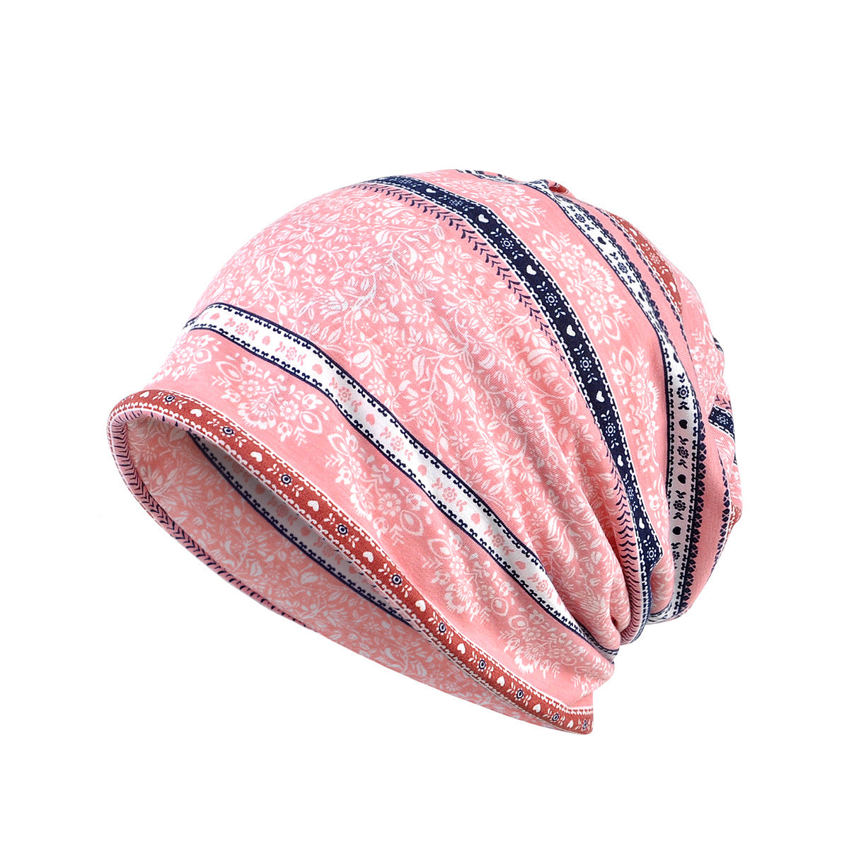 Men's Loose Casual Hat