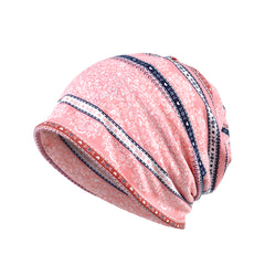 Men's Loose Casual Hat