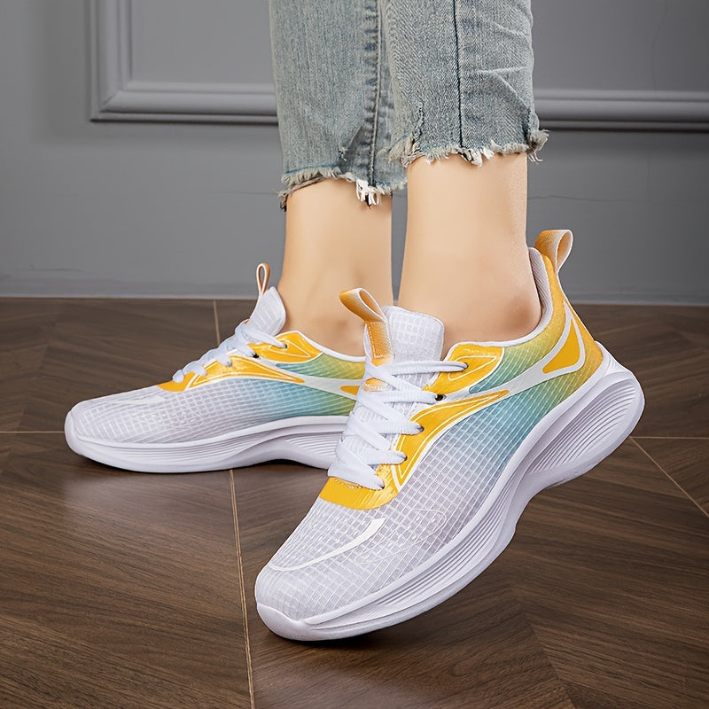 Versatile Outdoor Sport Running Shoes