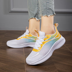 Versatile Outdoor Sport Running Shoes