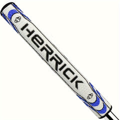 PU Golf Putter Grip Ultra light & Durable