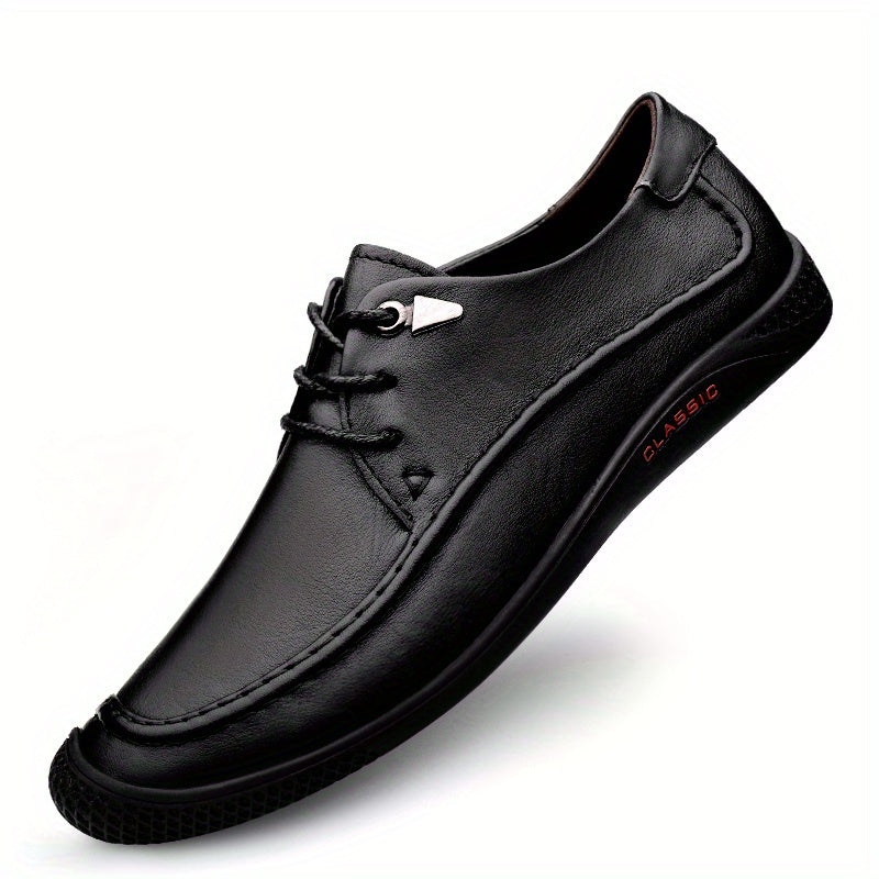 Men's Lightweight Non Slip Casual Shoes Spring Summer