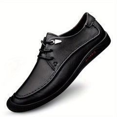 Men's Lightweight Non Slip Casual Shoes Spring Summer