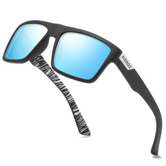 FRROS Polarized Sunglasses For Men And Women