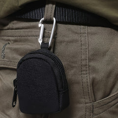 Portable Mini Storage Bag for Camping Travel Outdoor Tool Bag